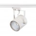 Светильник SLV EURO SPOT LED DISK 800 11W 4000K (3Ph)